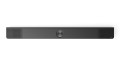 Soundbar LG S95TR (nowość 2024) - 2053524