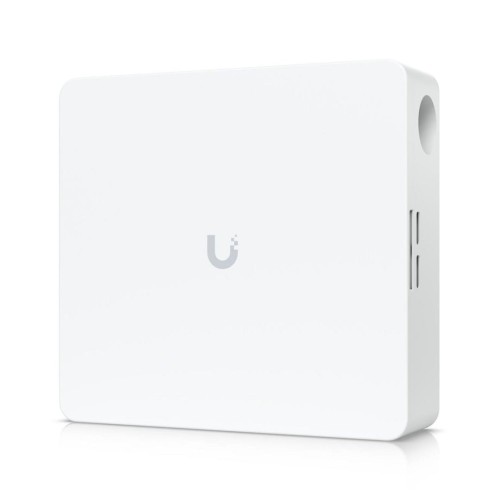 Ubiquiti EAH-8 | Centrala dostępowa | Enterprise Access Hub - 2073141