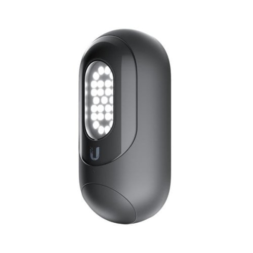 Ubiquiti UP-FloodLight | Naświetlacz z czujnikiem ruchu | UniFi Protect - 2053881