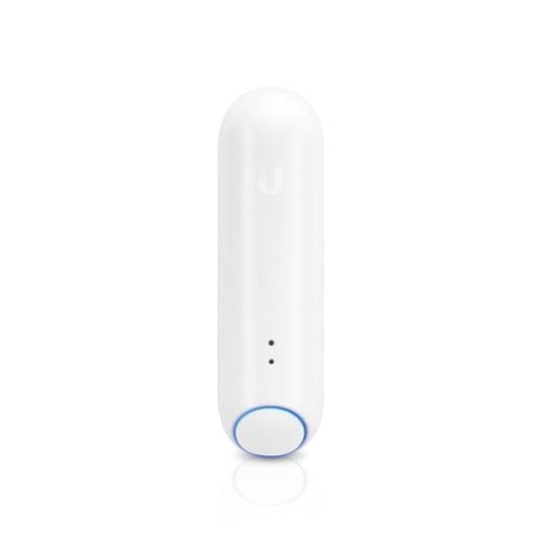 Ubiquiti UP-Sense-3 | Czujnik | UniFi Protect Smart Sensor, Bluetooth, 3-pack - 2073143
