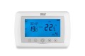 VOLT Termostat Volt Polska Comfort WT-08 radiowy + Wi-Fi - 2073147