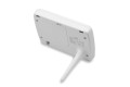 VOLT Termostat Volt Polska Comfort WT-08 radiowy + Wi-Fi - 2073148