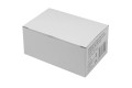 VOLT Termostat Volt Polska Comfort WT-08 radiowy + Wi-Fi - 2073151