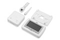 VOLT Termostat Volt Polska Comfort WT-08 radiowy + Wi-Fi - 2073150