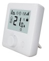 VOLT Termostat Volt Polska Comfort WT-18 radiowy - 2073161