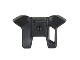 AUDIO ACCESSORY-AUDIO ADAPTER,SNAP-ON 3.5MM AUDIO JACK ADAPTER - 2054023