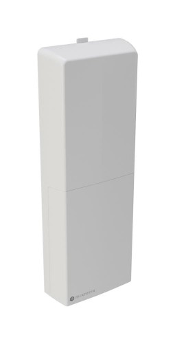 I/O CONVERTER FIBER/FTC11XG MIKROTIK - 2054031