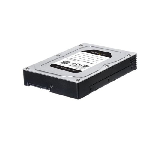 2.5 TO 3.5 HARD DRIVE ADAPTER/FOR SATA AND SAS SSDS/HDDS - 2054046