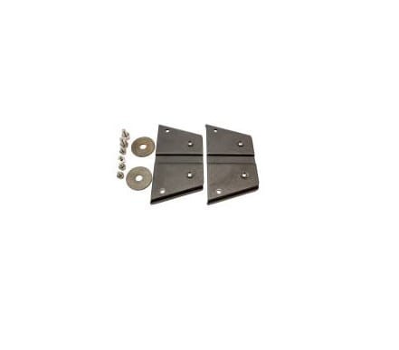 ADAPTER FOR VC50 U-MOUNT - 2054073