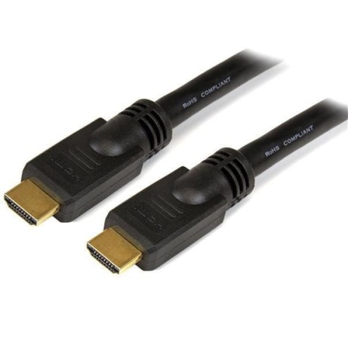 10M HIGH SPEED HDMI CABLE/. - 2054112