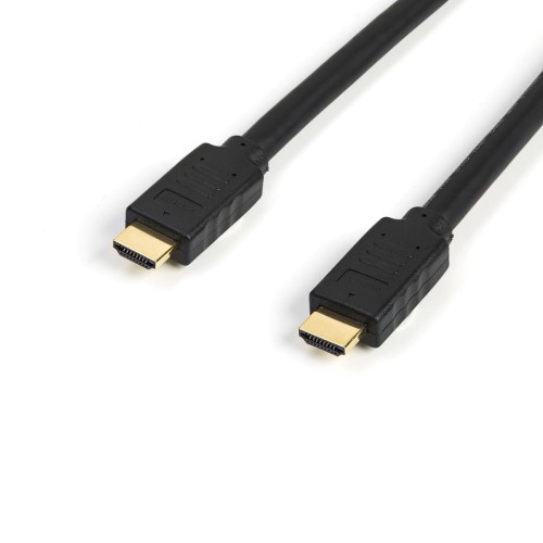15M CL2 ACTIVE HDMI CABLE - 4K/. - 2054118