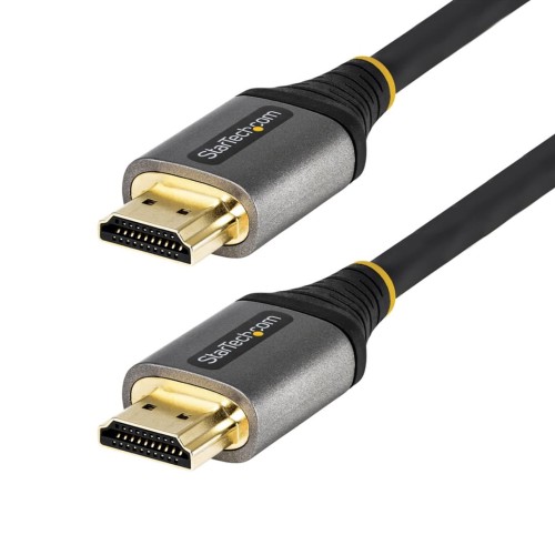 13FT PREMIUM HDMI 2.0 CABLE/HIGH-SPEED ULTRA HD 4K 60HZ - 2054119
