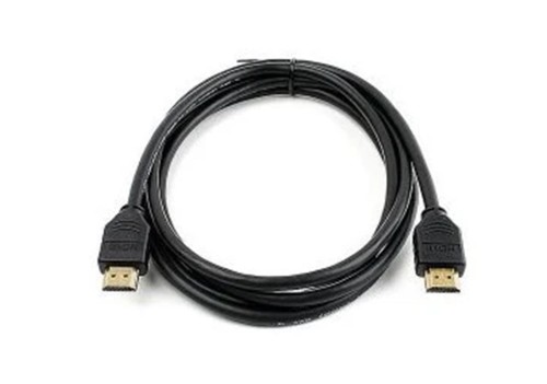CAB 1.5M GREY HDMI 2.0/. - 2073175