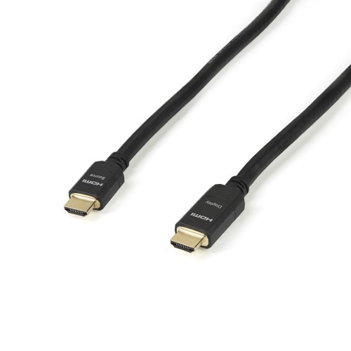 20M 65FT ACTIVE HDMI CABLE/. - 2054120