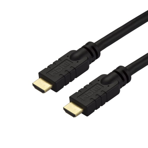 10M CL2 ACTIVE HDMI CABLE - 4K/. - 2054135