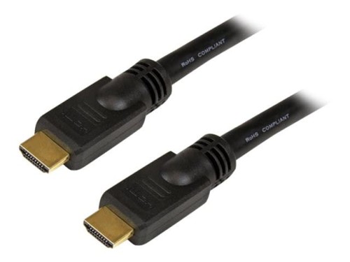 15M HIGH SPEED HDMI CABLE/. - 2073181