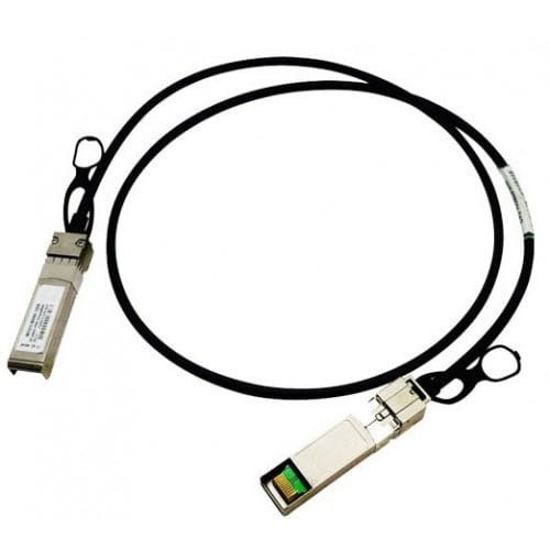 40GBASE ACTIVE OPTICAL/CABLE 7M IN - 2054164