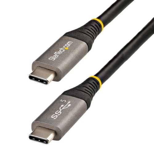 2M USB C CABLE 5GBPS GEN1/. - 2054255