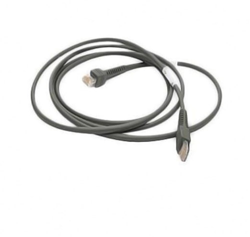 CABLE,MP-6000 USB POWERPLUS 5M CABLE. - 2054218