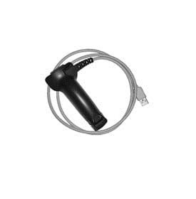 PS20 USB CABLE - 2054241