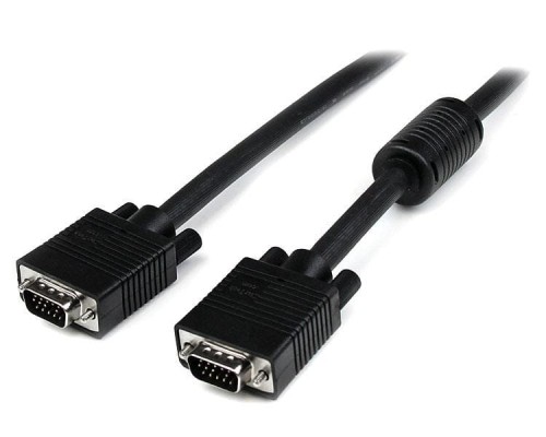 10M HIGH RES MONITOR VGA CABLE/. - 2054308