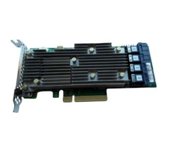 Fujitsu FBU option for PRAID EP5xx/EP6xx - 2054312