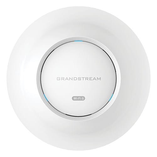 Grandstream Wi-Fi-AccessPoint GWN7662 - 2054523