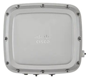 WI-FI 6 OUTDOOR AP DIRECTIONAL/ANT -E REGULATORY DOMAIN