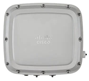 WI-FI 6 OUTDOOR AP DIRECTIONAL/ANT -E REGULATORY DOMAIN - 2054480
