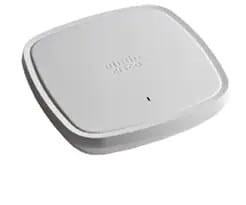 CISCO CATALYST 9130AX/INTEGRATED ANTENNAS; -E DOMAIN - 2054507