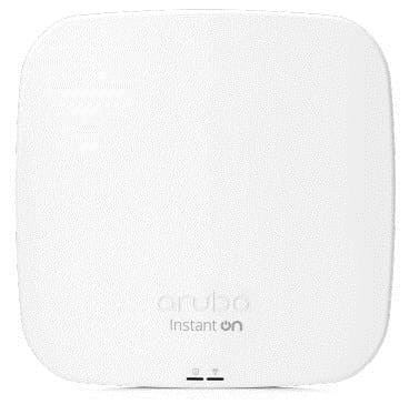 Access Point HP Aruba R2X06A - 2054475