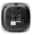 Access Point HP Aruba R2X06A - 2054476