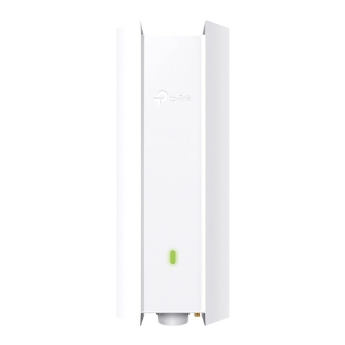 AX1800 WI-FI 6 OUTDOOR AP/DUAL-BAND OMADA SDN - 2073256