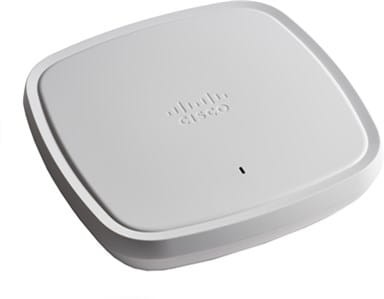 Cisco Catalyst 9130AX Series - 2054522