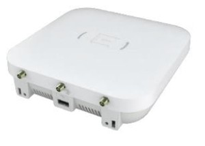 DUAL RADIO 802.11AX 2X2:2 DUAL/5G INDOOR EXT AP WI-FI 6 DOMAIN