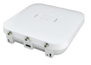 DUAL RADIO 802.11AX 2X2:2 DUAL/5G INDOOR EXT AP WI-FI 6 DOMAIN - 2054524