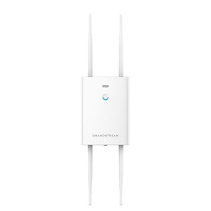 Grandstream Wi-Fi-AccessPoint GWN7664LR