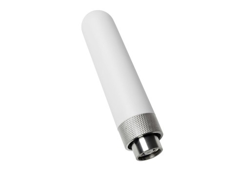 2.4GHZ 3DBI/5 GHZ 5DBI LOW/PROFILE ANTENNA WHITE RP-TNC EN - 2054558