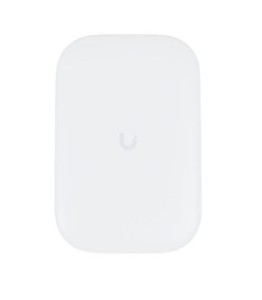 Ubiquiti Panel Antenna Ultra antena Antena panelowa 15 dBi