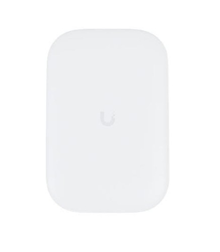 Ubiquiti UACC-UK-Ultra-Panel-Antenna | Antena panelowa WiFi | dla Swiss Army Knife Ultra - 2073266