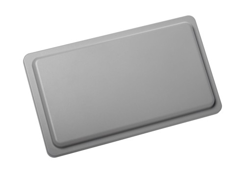 2.4 GHZ 8 DBI/5 GHZ 8 DBI/DIRECTIONAL ANT. 3PORT N CONN. - 2054564