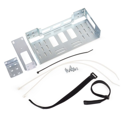 19 INCH RACK MOUNT KIT FOR/CISCO ISR 4220 - 2054573