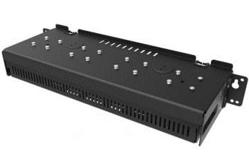 RACK MOUNT FOR SHARECRADLE BASES - 2054574