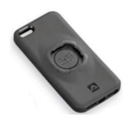ACCESSORY KIT,QUAD LOCK BATTERY DOOR MOUNT & SHIM FOR IPOD TOUCH - 2054578