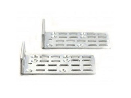 19 INCH RACKMOUNT KIT FOR/ISR 900 SERIES ROUTERS - 2054581