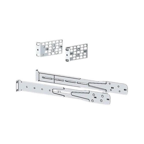 9500 ACCESSORY KIT/. IN - 2054586