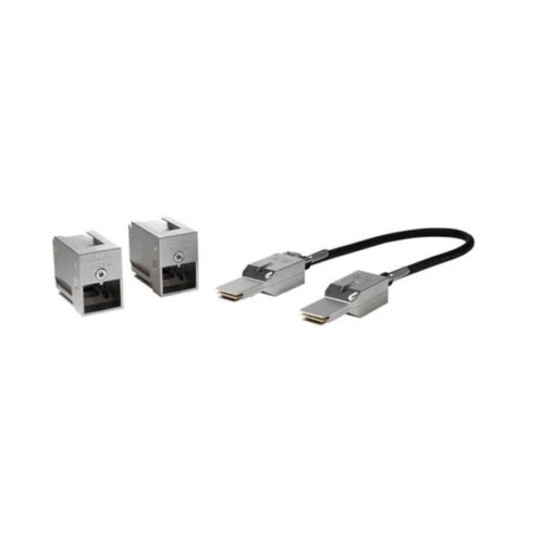 Cisco Catalyst 9200 Stack Module - 2054604