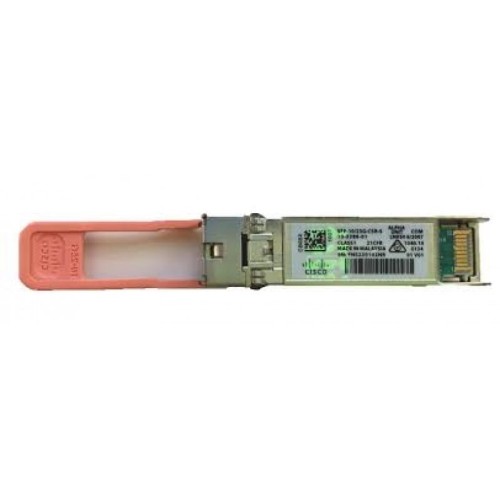 DUAL RATE 10/25GBASE-CSR/SFP MODULE IN - 2054606