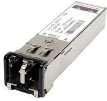 100FX SFP ON GE SFP PORTS/F/ DSBU SWITCHES IN - 2054609