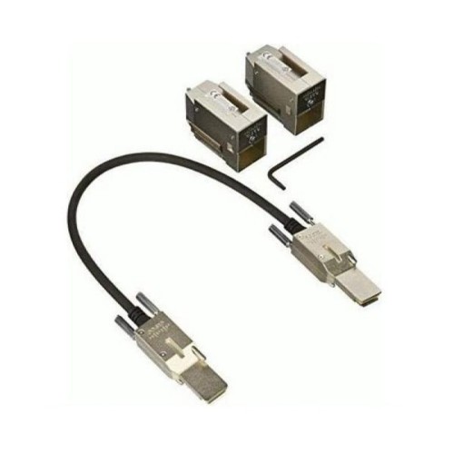 CISCO CATALYST 9200L/STACK MODULE IN - 2054616